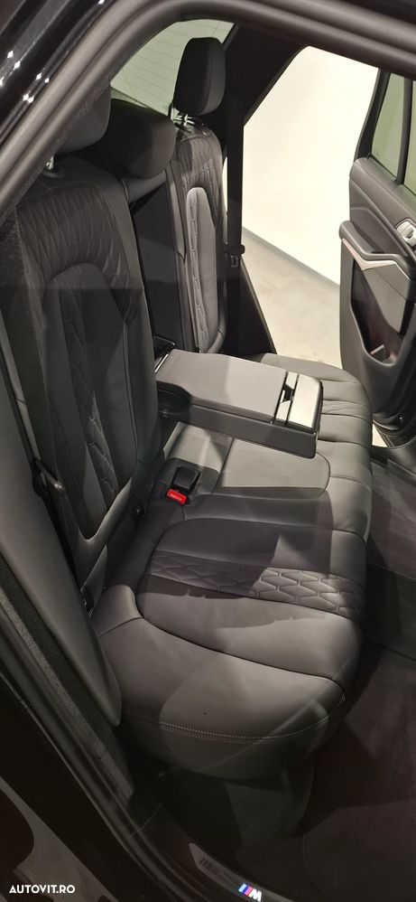 BMW X5 xDrive30d - 17