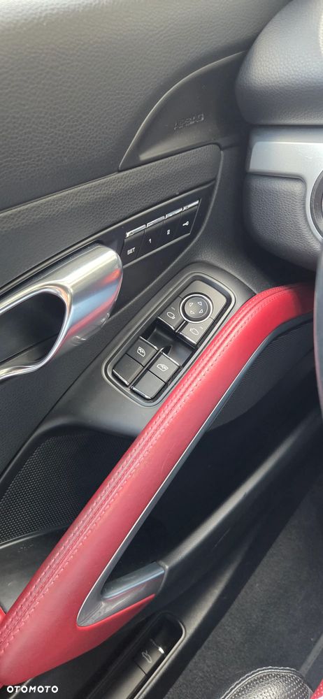 Porsche 718 Boxster GPF PDK - 11