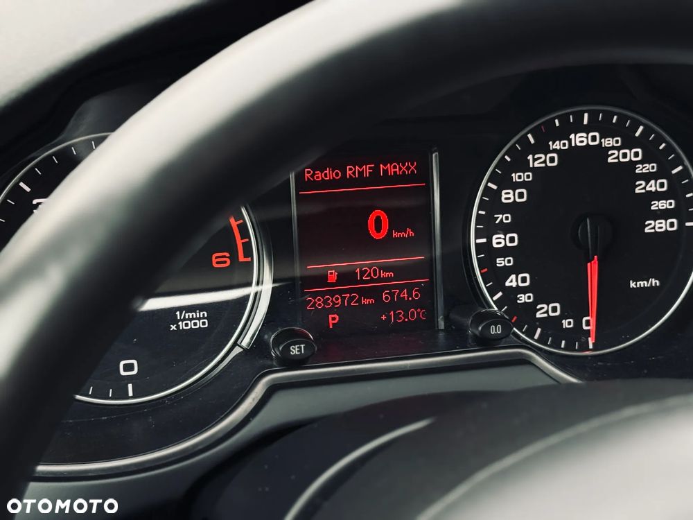 Audi Q5 2.0 TDI Quattro S tronic - 29