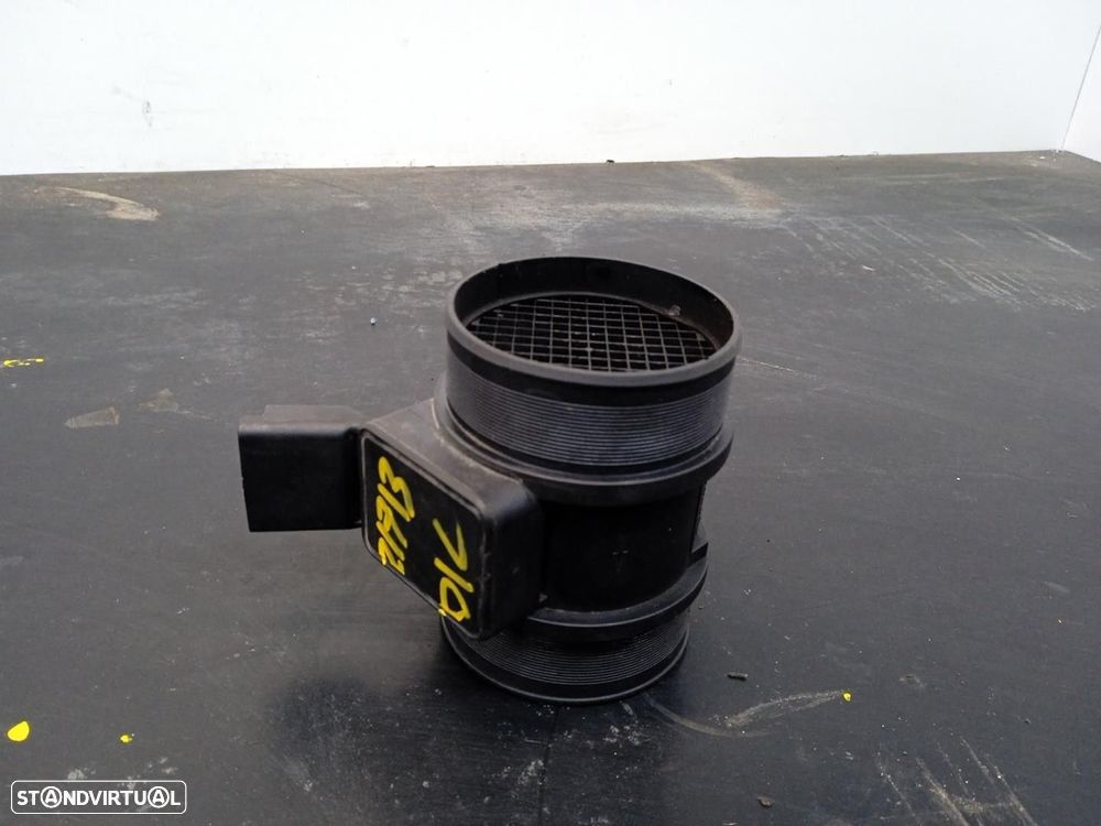 MEDIDOR DE MASSA DE AR CITROEN XSARA 2006 -9628336280 - 4