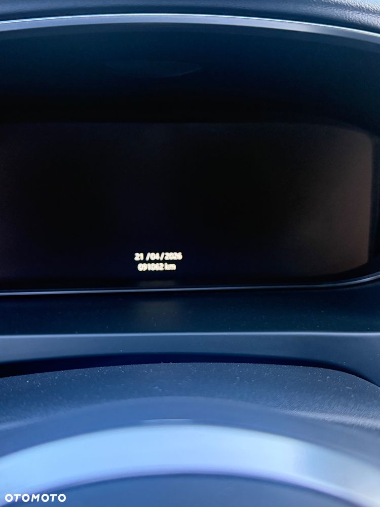 Jaguar E-Pace 2.0 i4P AWD R-Dynamic S - 18