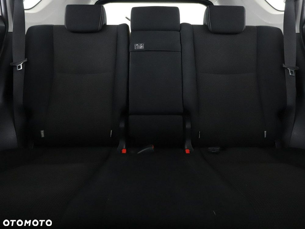 Toyota RAV4 2.5 4x2 Edition - 19