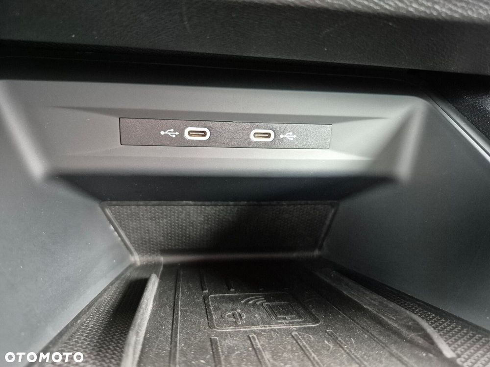 Cupra Formentor - 20
