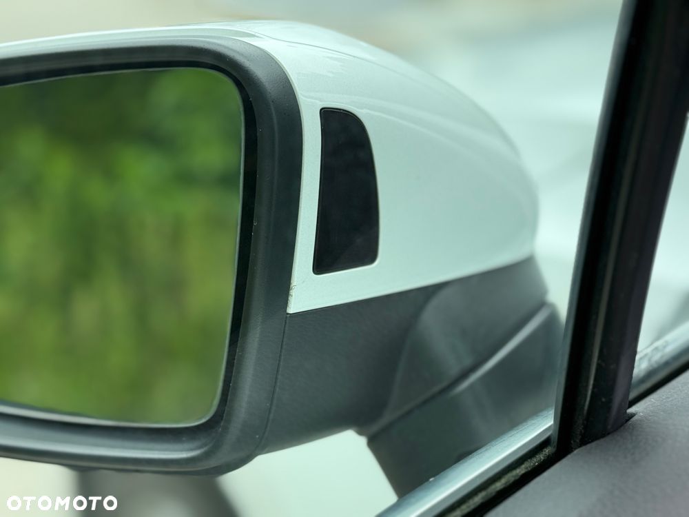 Volkswagen Passat 2.0 TDI BMT Highline DSG - 21