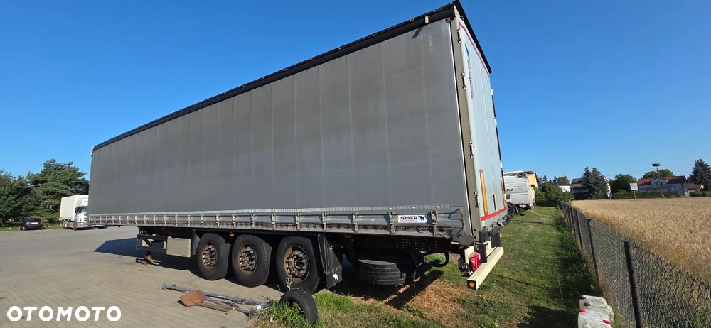 Schmitz Cargobull - 7