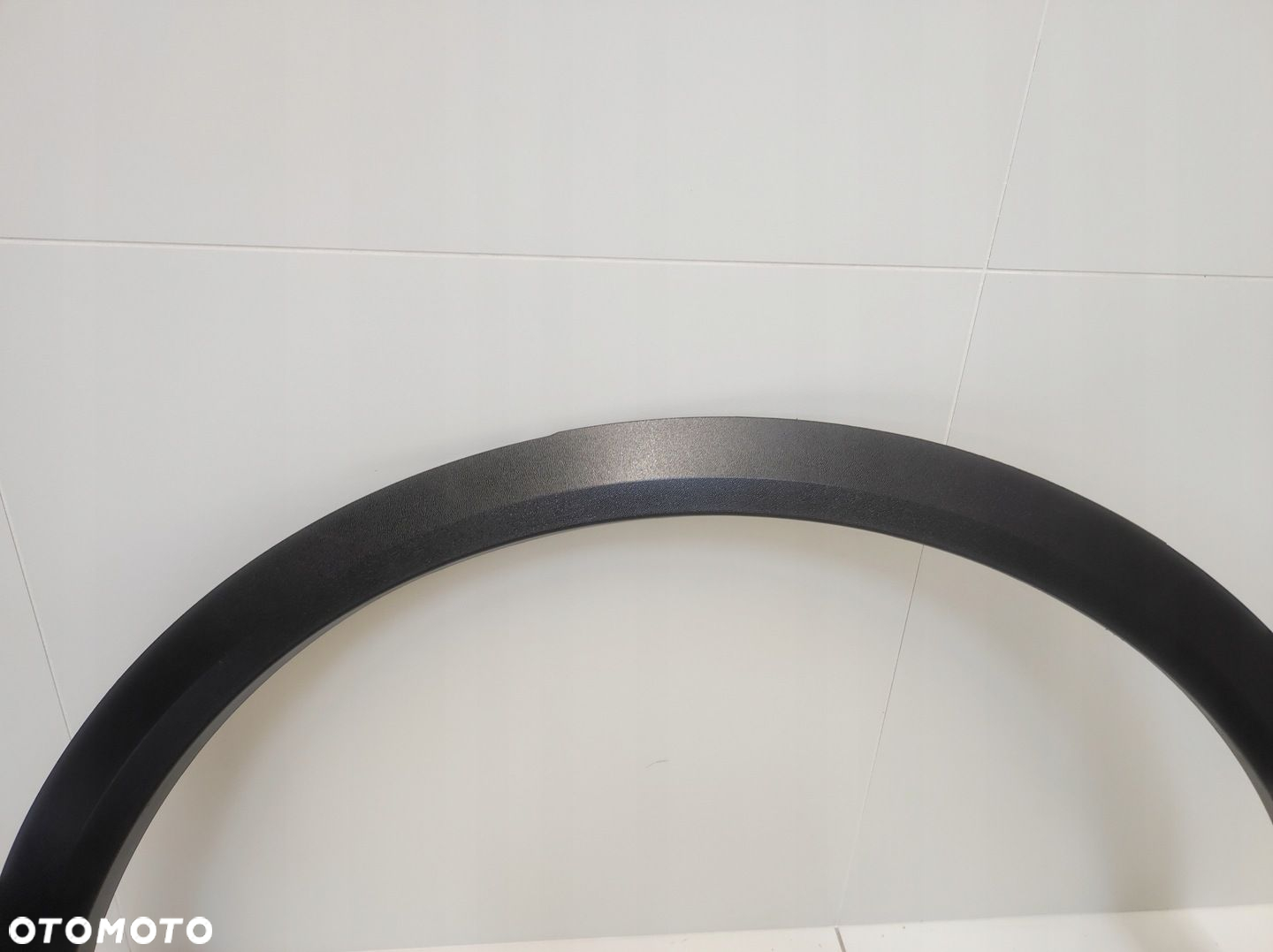 LISTWA NAKŁADKA NA BŁOTNIK LEWY TYŁ VW T-ROC TROC LIFT - 4