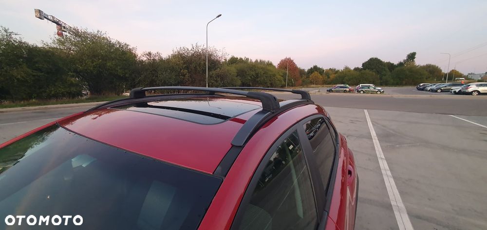 Hyundai Kona - 19