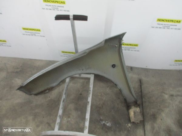 Guarda Lamas Dto Mg Mg Zr - 3