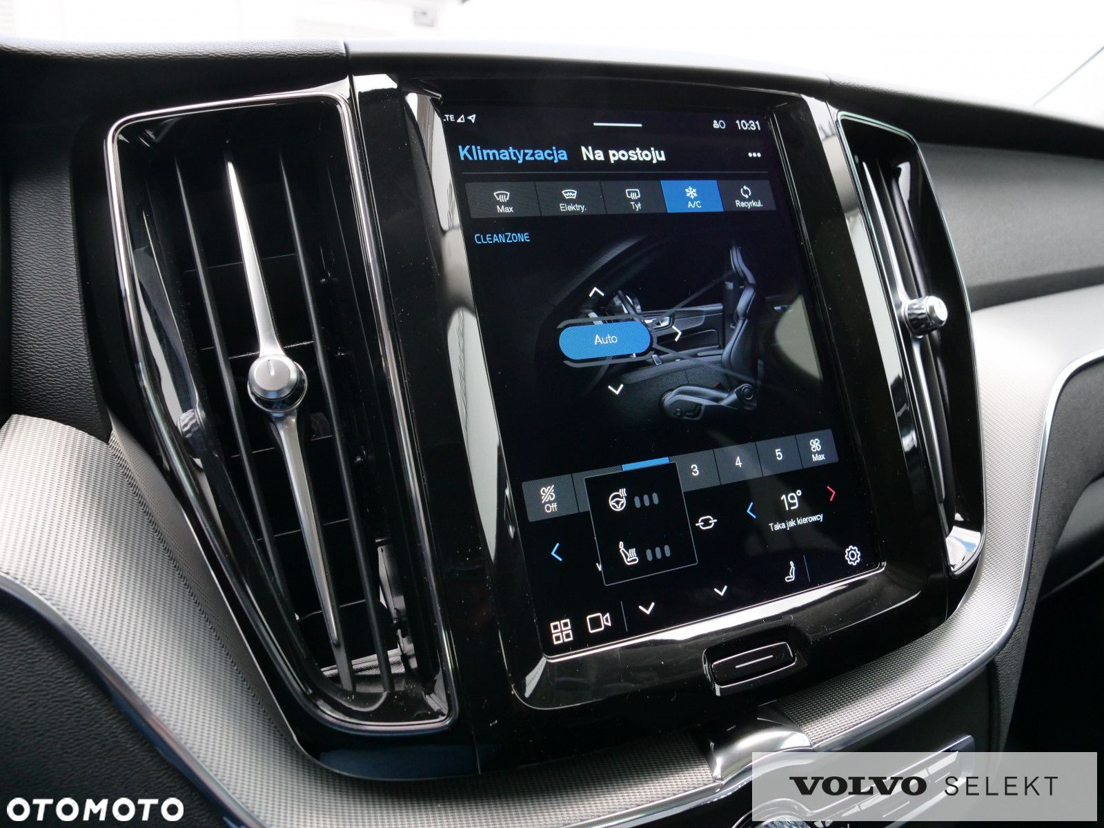 Volvo XC 60 - 25