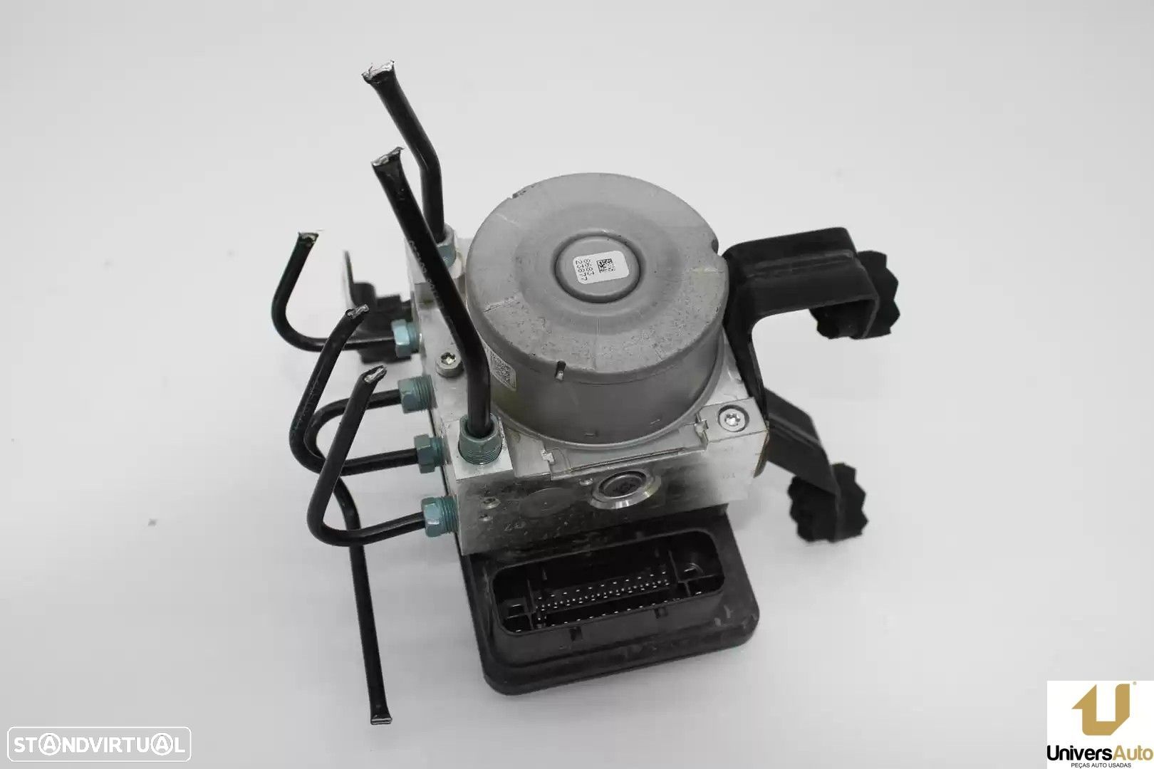 ABS BMW 1 2018 -6887510 - 1