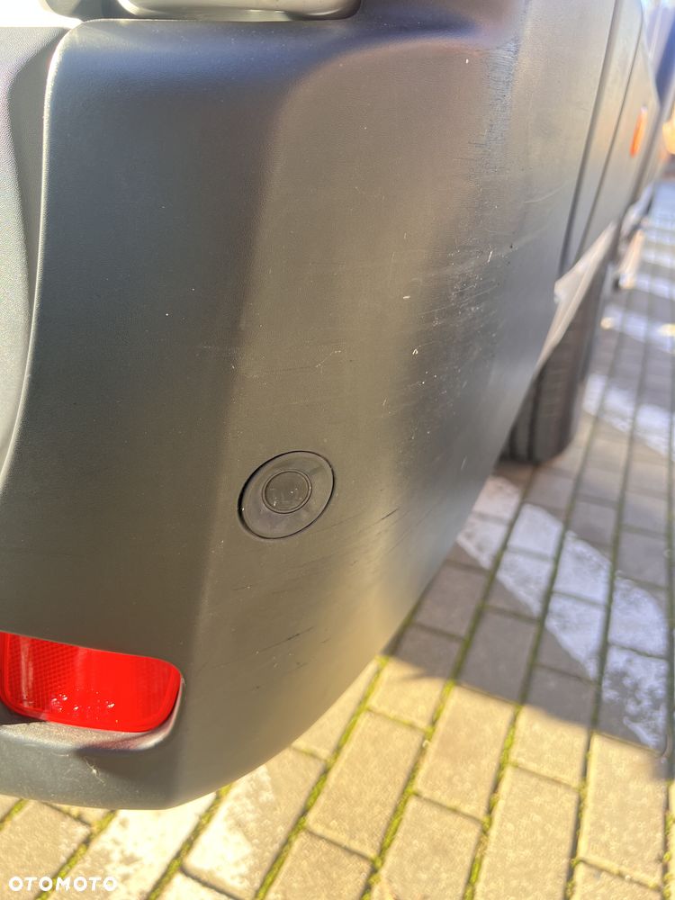 Renault Master L4H2 - 30