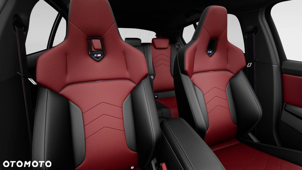BMW Seria 1 M135 xDrive - 14