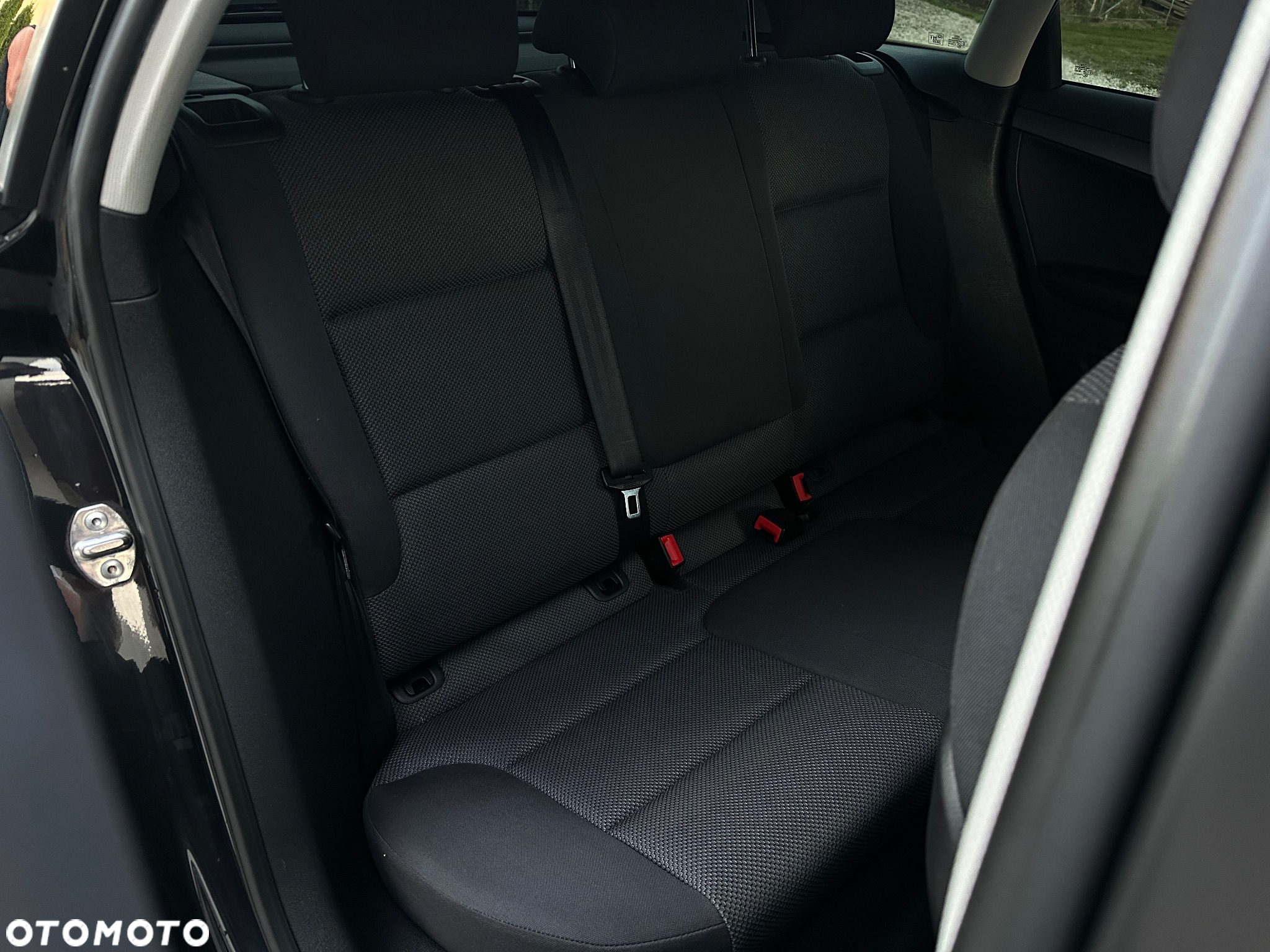 Audi A3 Sportback 1.6 Prime Line - 30