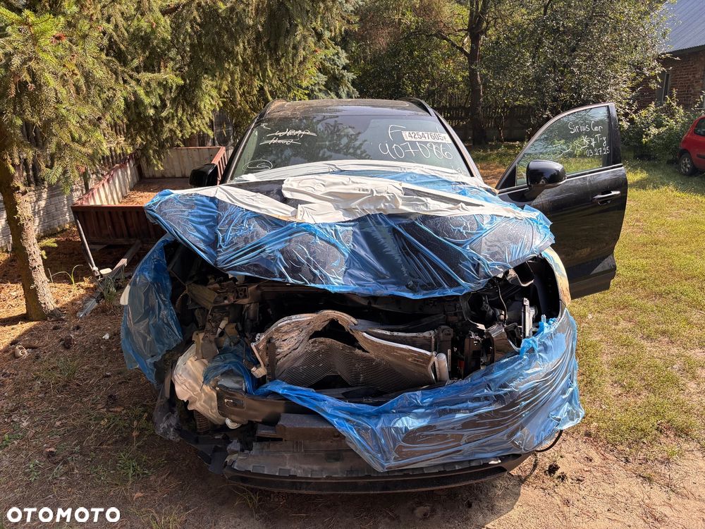 Volvo XC 40 T4 R-Design - 13