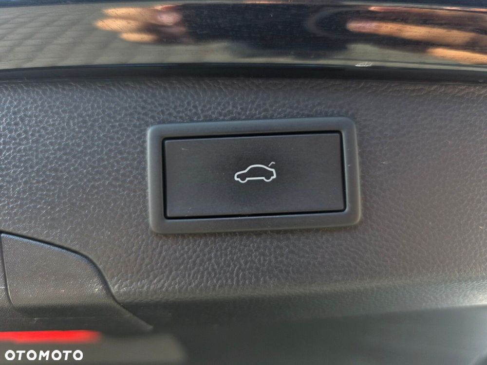 Volkswagen Passat 2.0 TDI SCR Style DSG - 37