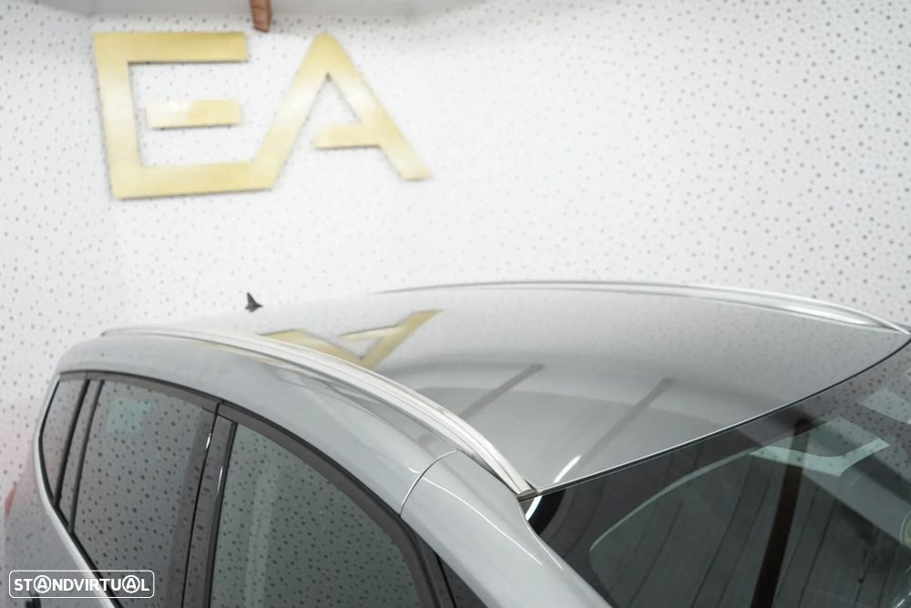 Opel Zafira Tourer 1.6 CDTI ecoFLEX S&S Edition - 12
