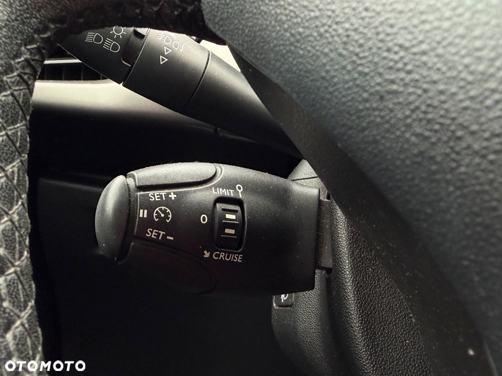 Citroën C3 1.2 VTi Selection - 27