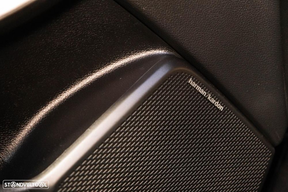 Kia e-Soul Vision - 41