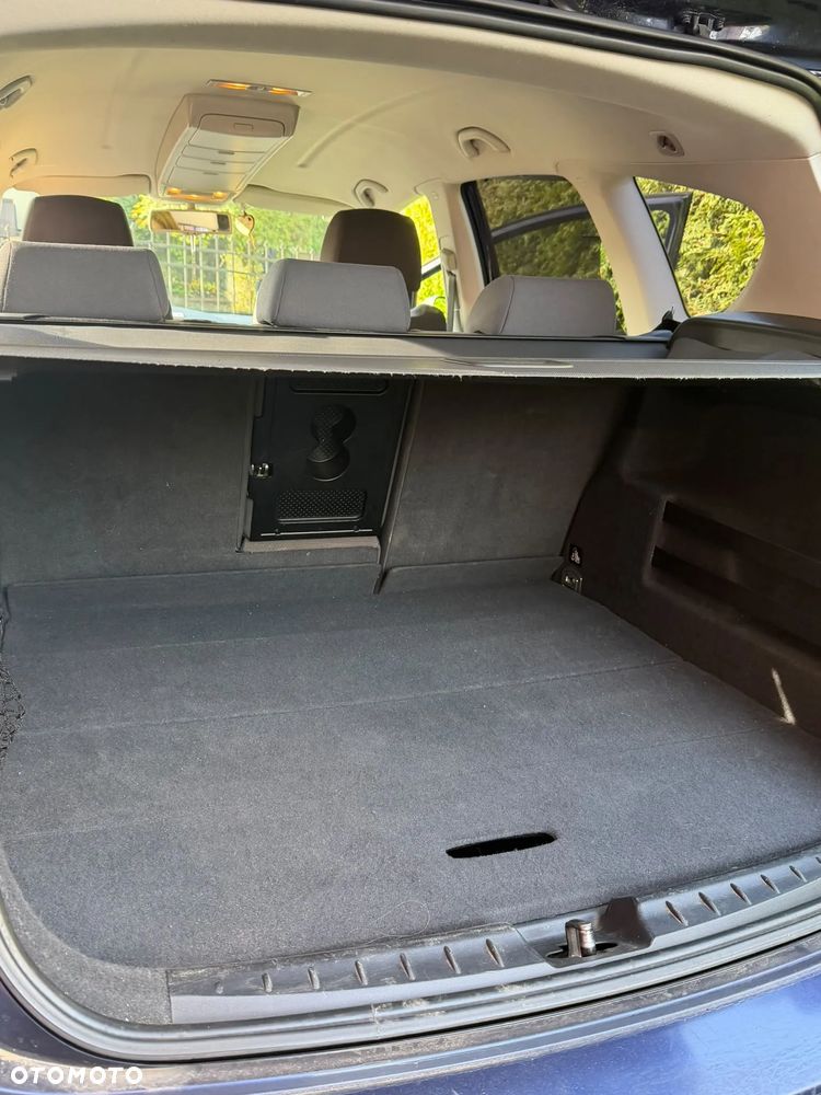 Seat Altea XL 1.8 TSI Style DSG - 29