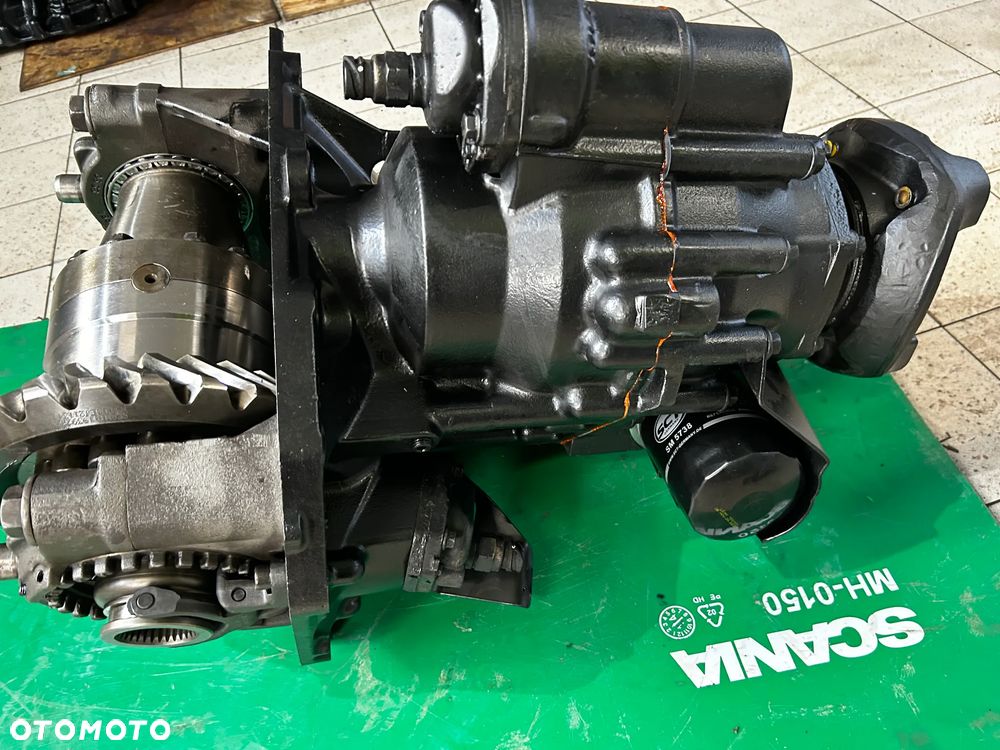 RBP 835 przeł.3.96,4.27,4.85,5.14 - 4