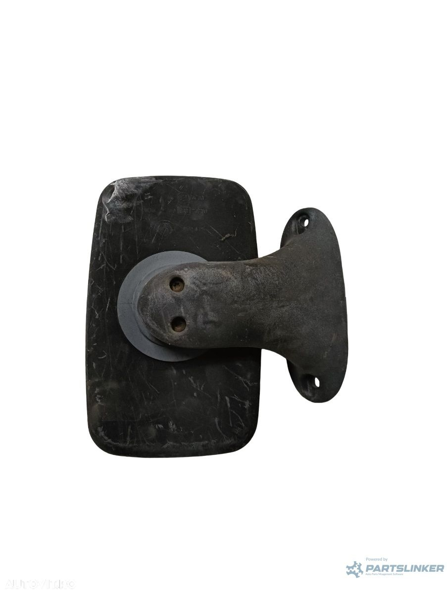 Oglinda  stanga fata DAF LF 45 2001 - > - 2