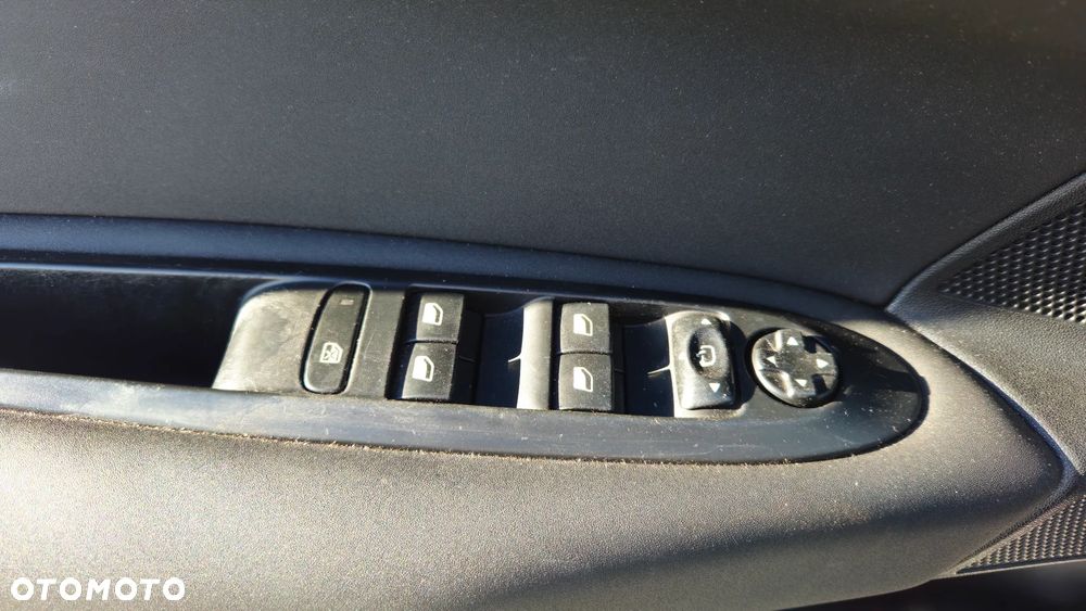 Citroën C4 1.6 HDi Seduction - 10