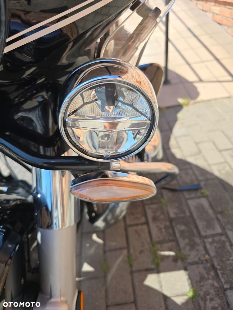 BMW R - 23