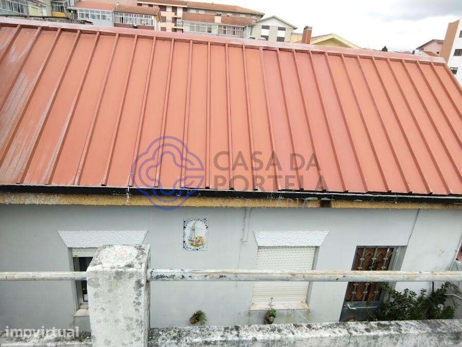 Conjunto de 3 Casas para venda, em Ermesinde. - Grande imagem: 3/13
