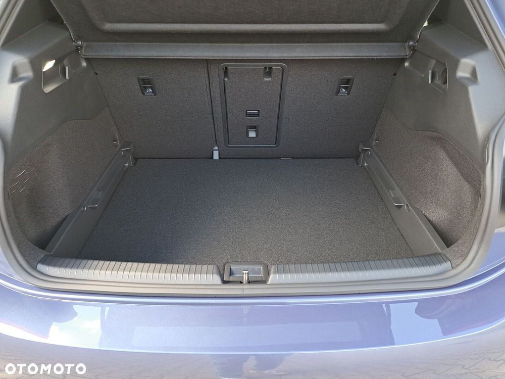 Volkswagen ID.3 Neo - 18