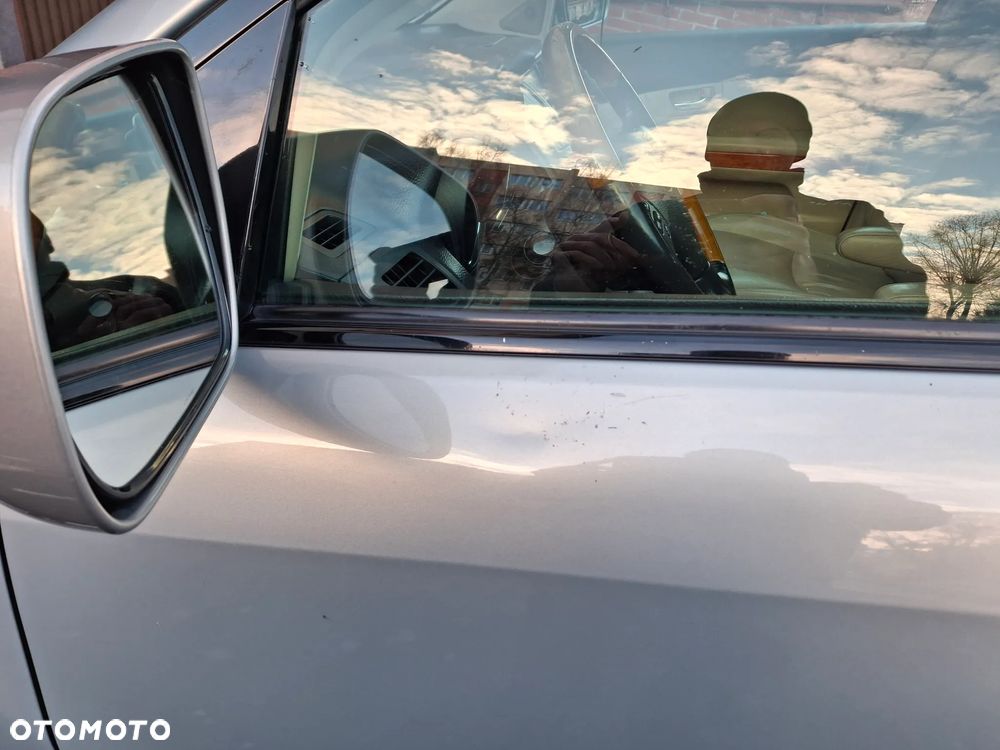 Lexus RX 400h (hybrid) - 15