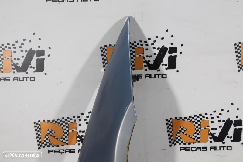 Guarda Lamas Direito Bmw 3 (E90)  Guarda Lamas Direito Bmw Serie 3 E90 - 2