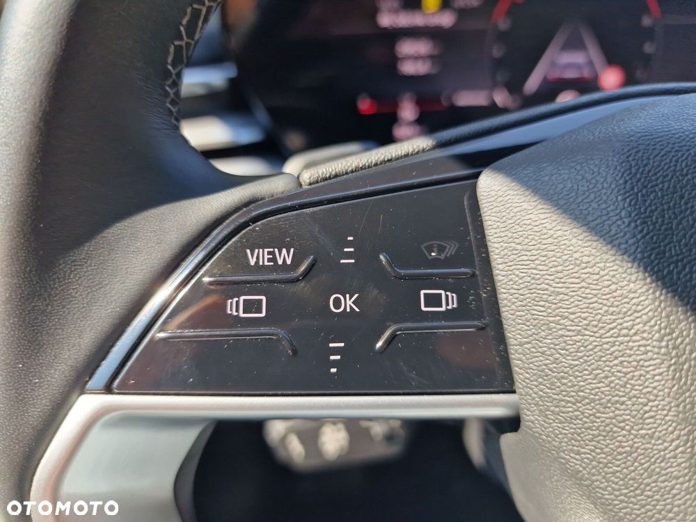 Audi A5 Limousine TFSI S tronic - 32