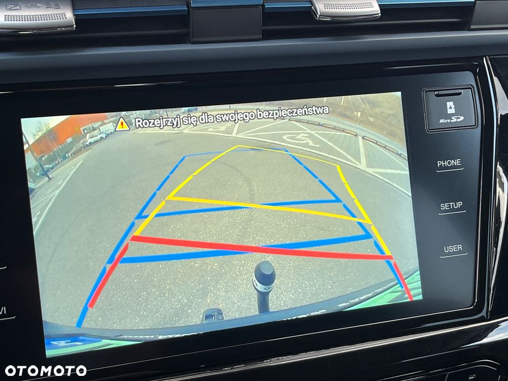 SsangYong/KGM Korando - 29