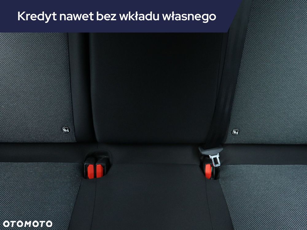 Fiat Tipo - 11