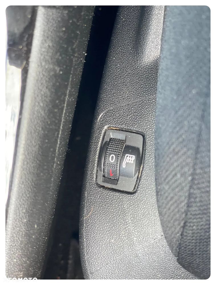 Citroën C4 Picasso BlueHDi 120 FEEL - 27