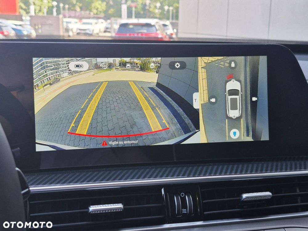 Chery Tiggo 7 1.5 HEV Premium DCT - 40