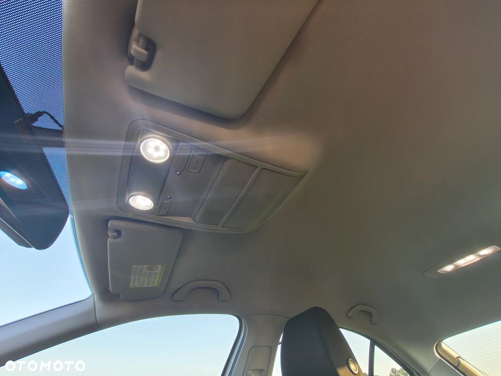 Skoda Octavia 1.6 TDI Elegance - 14
