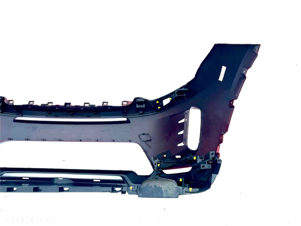LAND ROVER DISCOVERY SPORT L550 LIFT 2023 - ZDERZAK PRZÓD R DYNAMIC HSE OE - 8