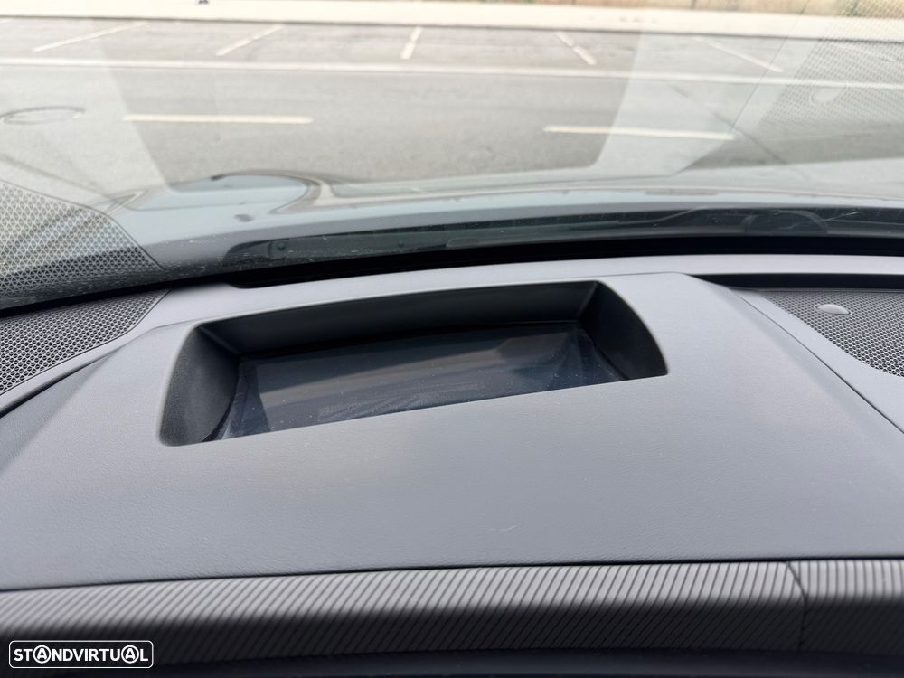 Kia EV6 77.4 kWh GT-Line - 28