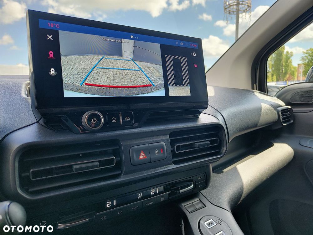 Fiat Doblo - 11
