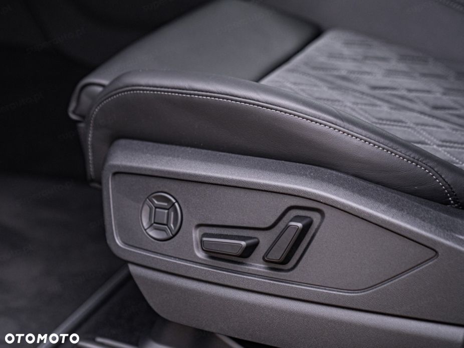 Audi Q5 Sportback 40 TDI mHEV Quattro S Line S tronic - 8