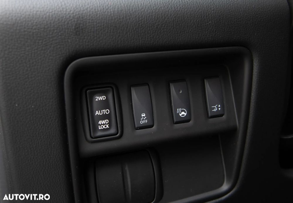 Renault Koleos ENERGY dCi 175 X-tronic 4WD INITIALE PARIS - 14
