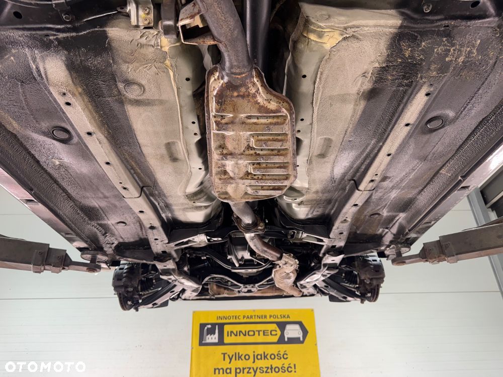 Subaru Forester 2.0X Celebration - 32