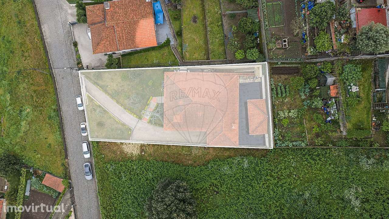 Moradia T3 para venda - Grande imagem: 3/39