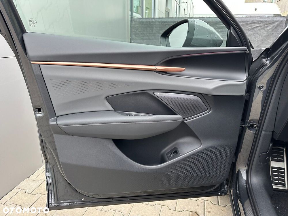 Cupra Terramar 1.5 eTSI mHEV DSG - 13