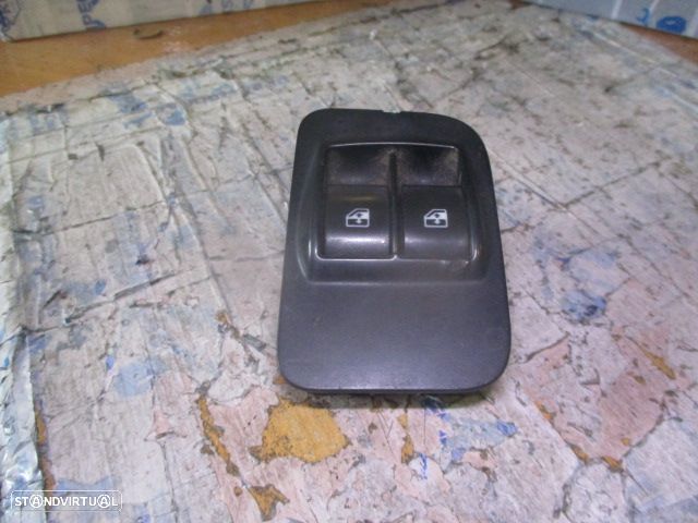 Interruptor INTER3422 CITROEN NEMO 2009 VIDROS - 1