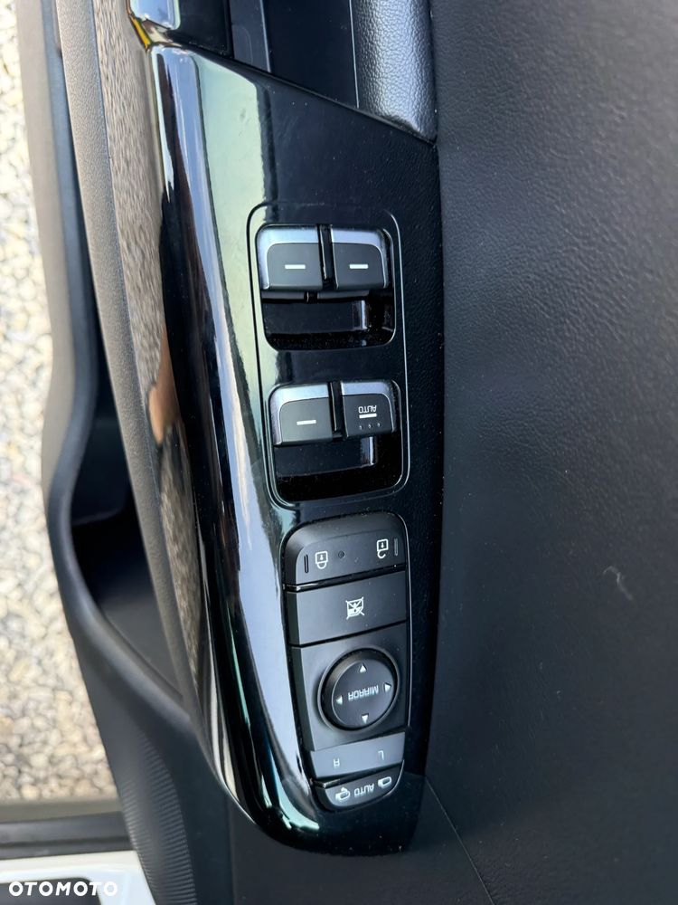 Kia Sportage 1.6 GDI 2WD VISION - 32