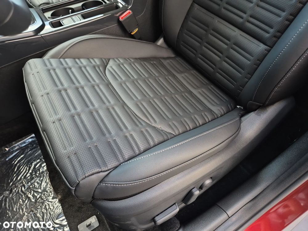Kia XCeed 1.6 T-GDI L DCT - 12