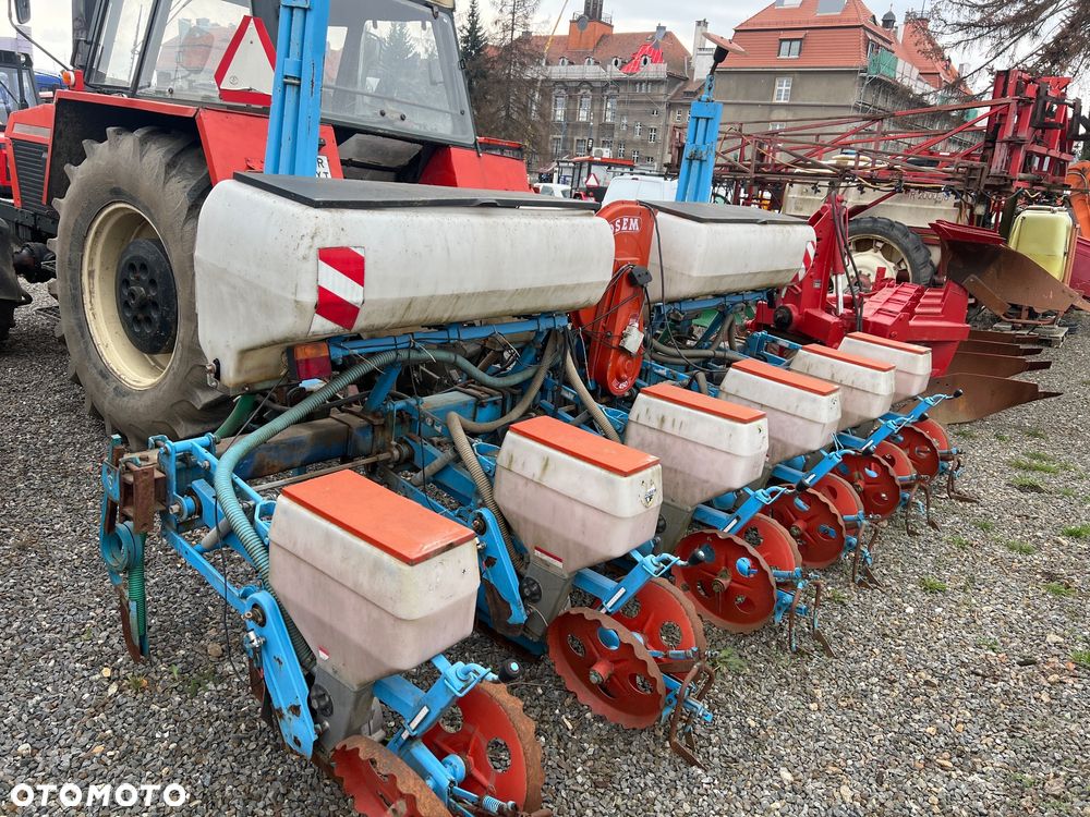 Zetor 10145 Turbo - 30