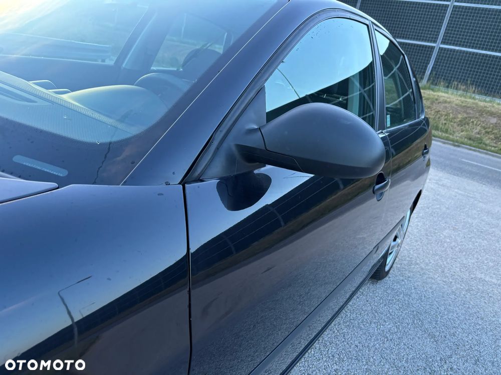 Seat Ibiza - 29